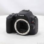〔中古〕Canon(キヤノン