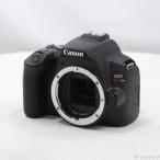 〔中古〕Canon(キヤノン