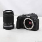 〔中古〕Canon(キヤノン