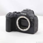 〔中古〕Canon(キヤノン