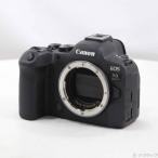 〔中古〕Canon(キヤノン