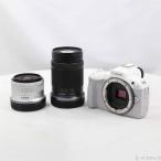 〔中古〕Canon(キヤノン