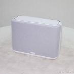 ( б/у )DENON( Denon ) DENON HOME 250W белый (377-ud)