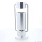 ( б/у )Canon( Canon ) Light&Speaker albos серебряный ML-A(SL)(377-ud)