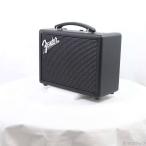 ( б/у )( выставленный товар ) INDIO 2 Bluetooth динамик черный (198-ud)