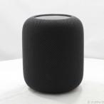 〔中古〕Apple(アップル