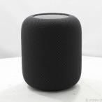 〔中古〕Apple(アップル