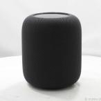 〔中古〕Apple(アップル