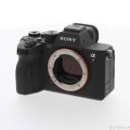 〔中古〕SONY(ソニー) α
