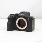 〔中古〕SONY(ソニー) α