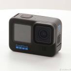 ( б/у )GoPro(go- Pro ) HERO11 Black CHDHX-111-FW(262-ud)