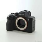 〔中古〕SONY(ソニー) α