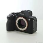 〔中古〕SONY(ソニー) α