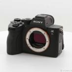 〔中古〕SONY(ソニー) α