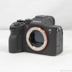 〔中古〕SONY(ソニー) α