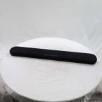 ( б/у )YAMAHA( Yamaha ) SR-B20A(198-ud)