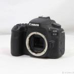 〔中古〕Canon(キヤノン