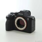 〔中古〕SONY(ソニー) α