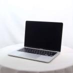 〔中古〕Apple(アップル