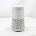 ( б/у )BOSE( Bose ) SoundLink Revolve GRY Lux серый (262-ud)
