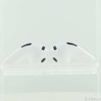 〔中古〕Apple(アップル