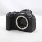 〔中古〕Canon(キヤノン