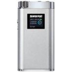 ( б/у )SHURE( Sure ) ( выставленный товар ) SHA900-J-P(262-ud)