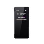 ( б/у )FiiO(fi-o) ( выставленный товар ) BTR7(198-ud)