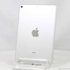 iPad mini Wi-Fi 64GB シルバー iPad mini 5 Wi-Fi + Cellular 64GB - シルバー [整備済製品] - Apple