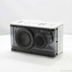 ( б/у )Edifier EDIFIER QD25 белый (377-ud)