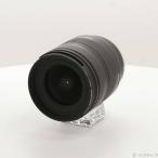 〔中古〕TAMRON(タムロン) 11-20mm F／2.8 Di III-A RXD Model B060〔349-ud〕