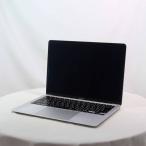 〔中古〕Apple(アップル