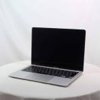 〔中古〕Apple(アップル