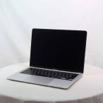 〔中古〕Apple(アップル