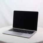 〔中古〕Apple(アップル