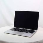 〔中古〕Apple(アップル