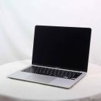 〔中古〕Apple(アップル