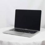 〔中古〕Apple(アップル