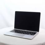 〔中古〕Apple(アップル