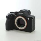 〔中古〕SONY(ソニー) α