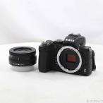 〔中古〕Nikon(ニコン) Z