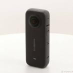 〔中古〕INSTA360(インス