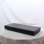 〔中古〕〔中古品〕 �