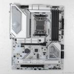〔中古〕ASRock(アスロック) ASRock B850 Steel Legend WiFi〔262-ud〕