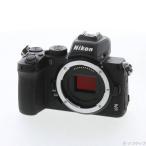 〔中古〕Nikon(ニコン) Z