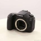 〔中古〕Canon(キヤノン