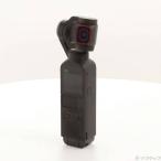 〔中古〕DJI(ディージ�