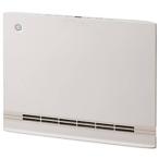 ( б/у )( выставленный товар ). электро- |. температура сенсор есть большой поток воздуха panel керамика обогреватель Smart тонкий нагрев широкий незначительный . незначительный 11.5cm THREEUP белый CHT2497(258-ud)