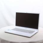 ( б/у )ASUS(e стул -s) ( выставленный товар ) Chromebook Plus CX34 CX3402CBA-MW0151 жемчужно-белый (344-ud)