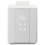 ( б/у )do корова автомобиль ( выставленный товар ) паровой увлажнитель белый KSA-501WH [ паровой ](305-ud)